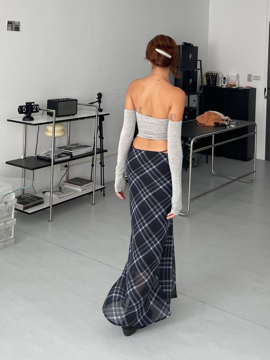 image_EC3C8248-7370-4E78-91BD-492BAB73AF06_1759495753