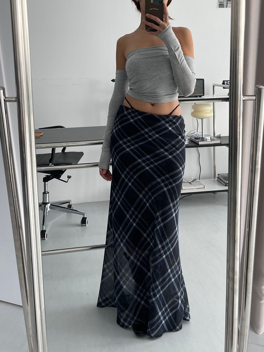 image_CA6EC909-58BE-4DC2-B365-D20D7130EE0F_1759495753