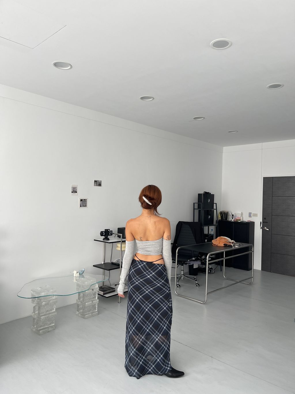 image_06C2FC3C-DB08-4F95-9454-C1B851076288_1759495753