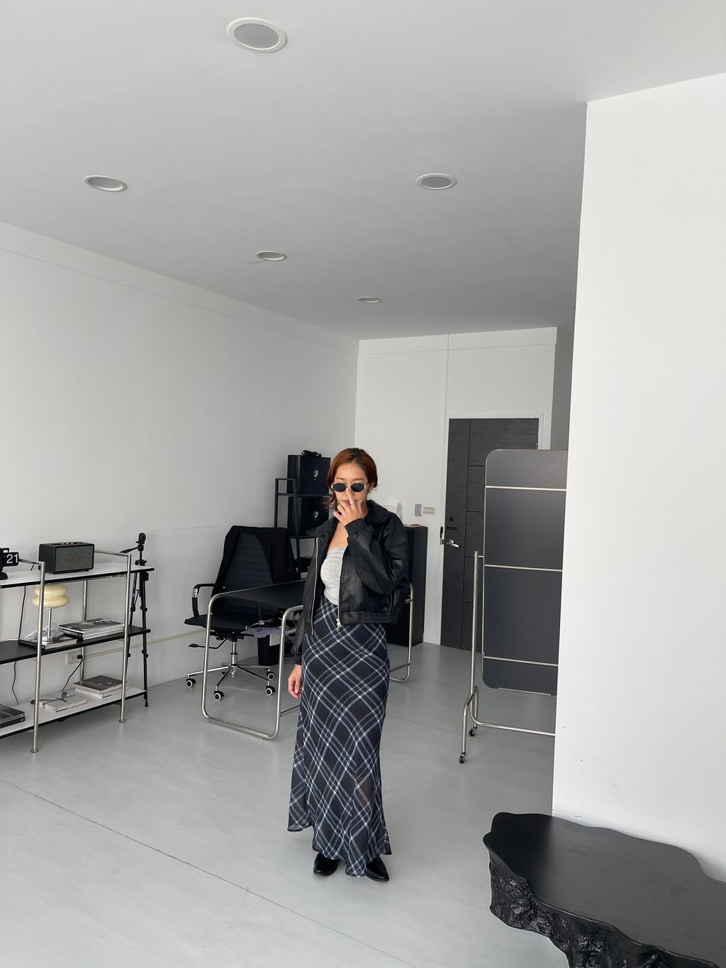 image_B628A12B-195B-4541-8B2C-9049B68F7E61_1759495753