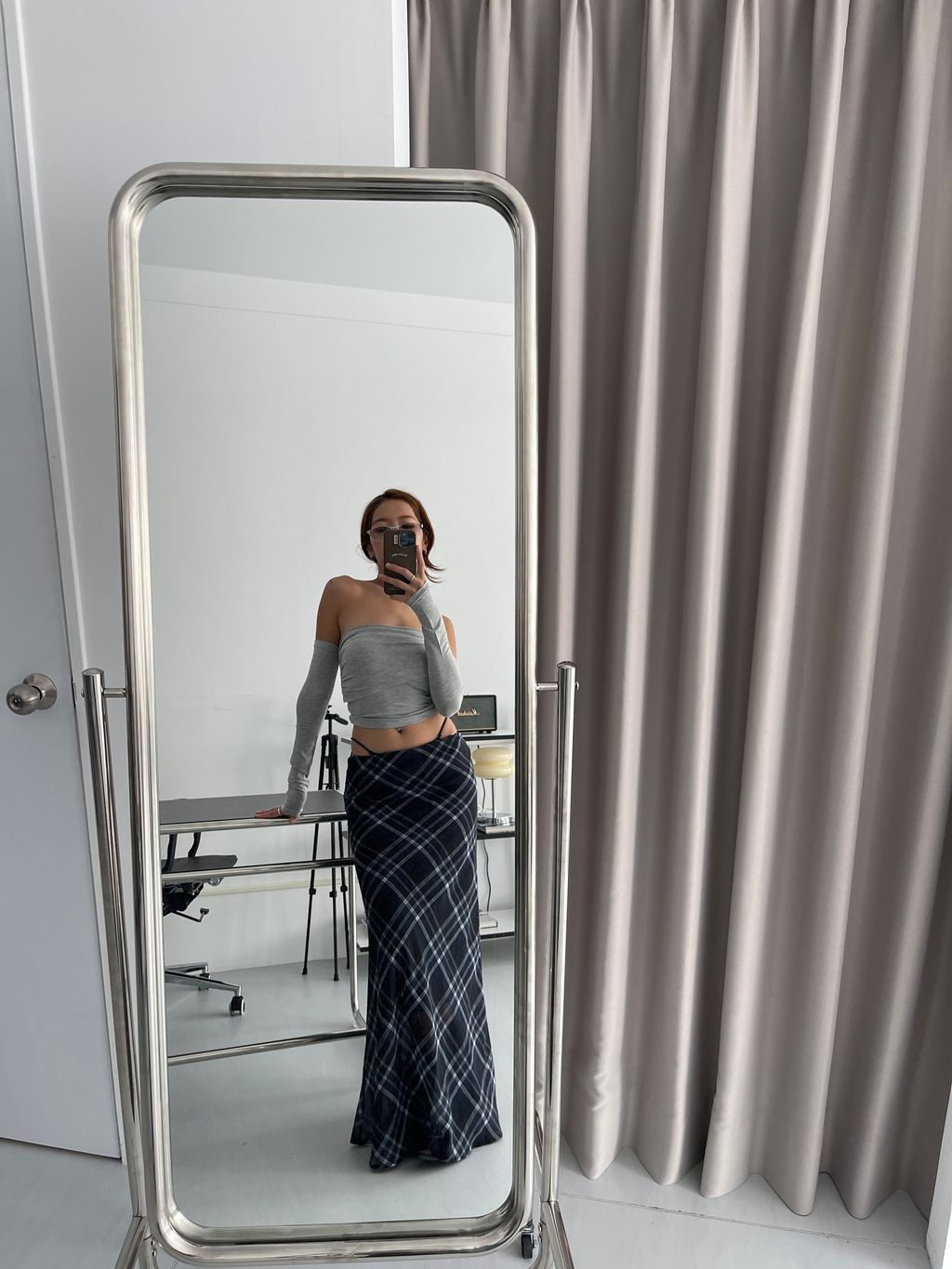 image_CCB962DD-1215-4D84-A2DF-100922296792_1759495753