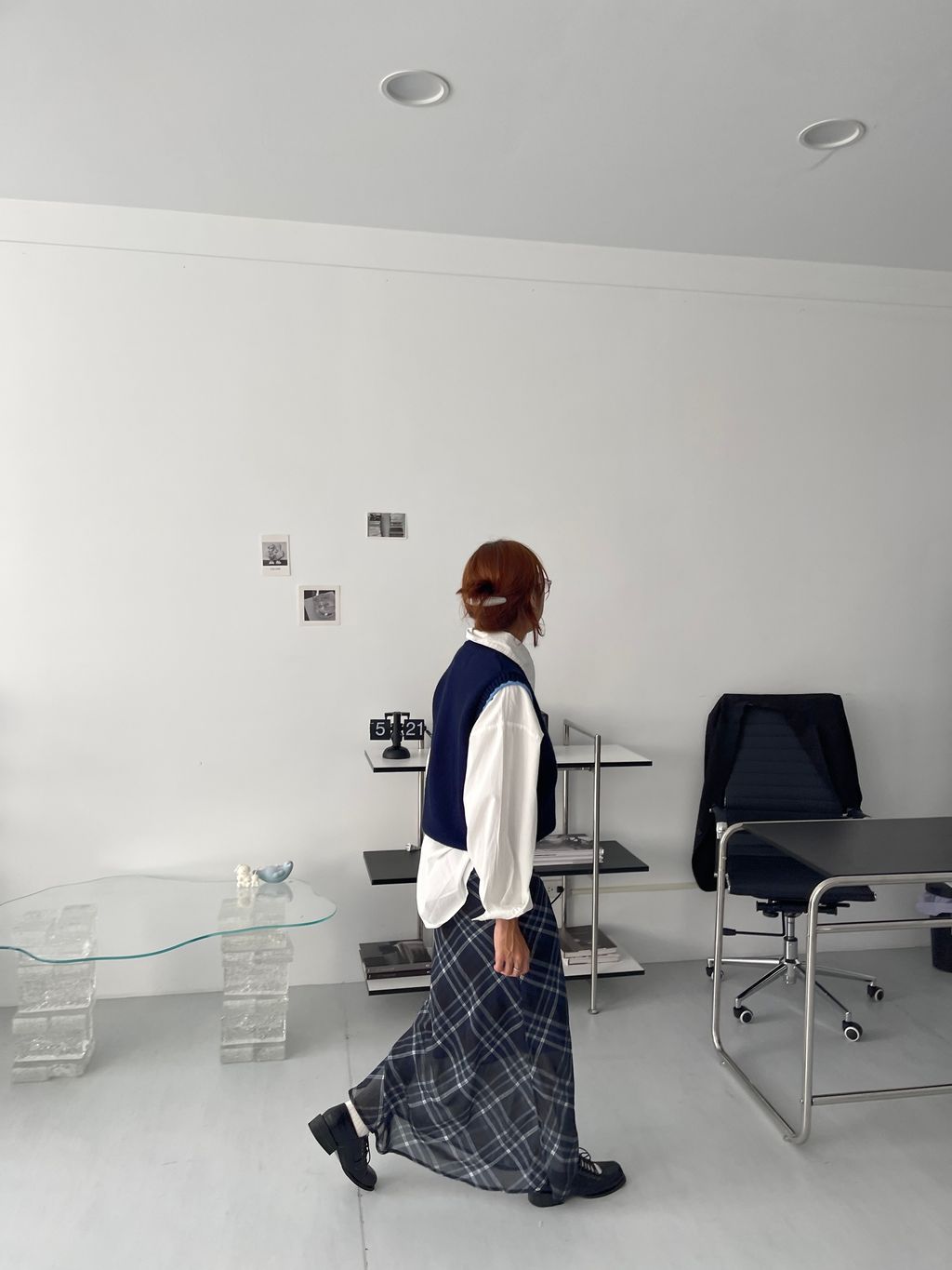 image_F1C384E0-3ABA-4DE2-A500-59BAC834CC65_1759495753