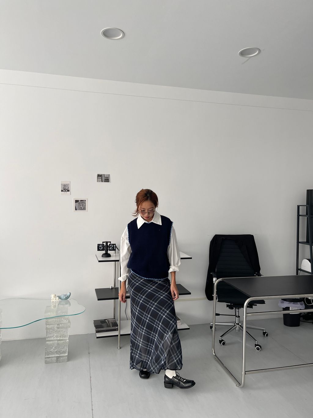 image_20E191B1-B240-4ADA-AA2C-AD3AE60F4EE2_1759495753