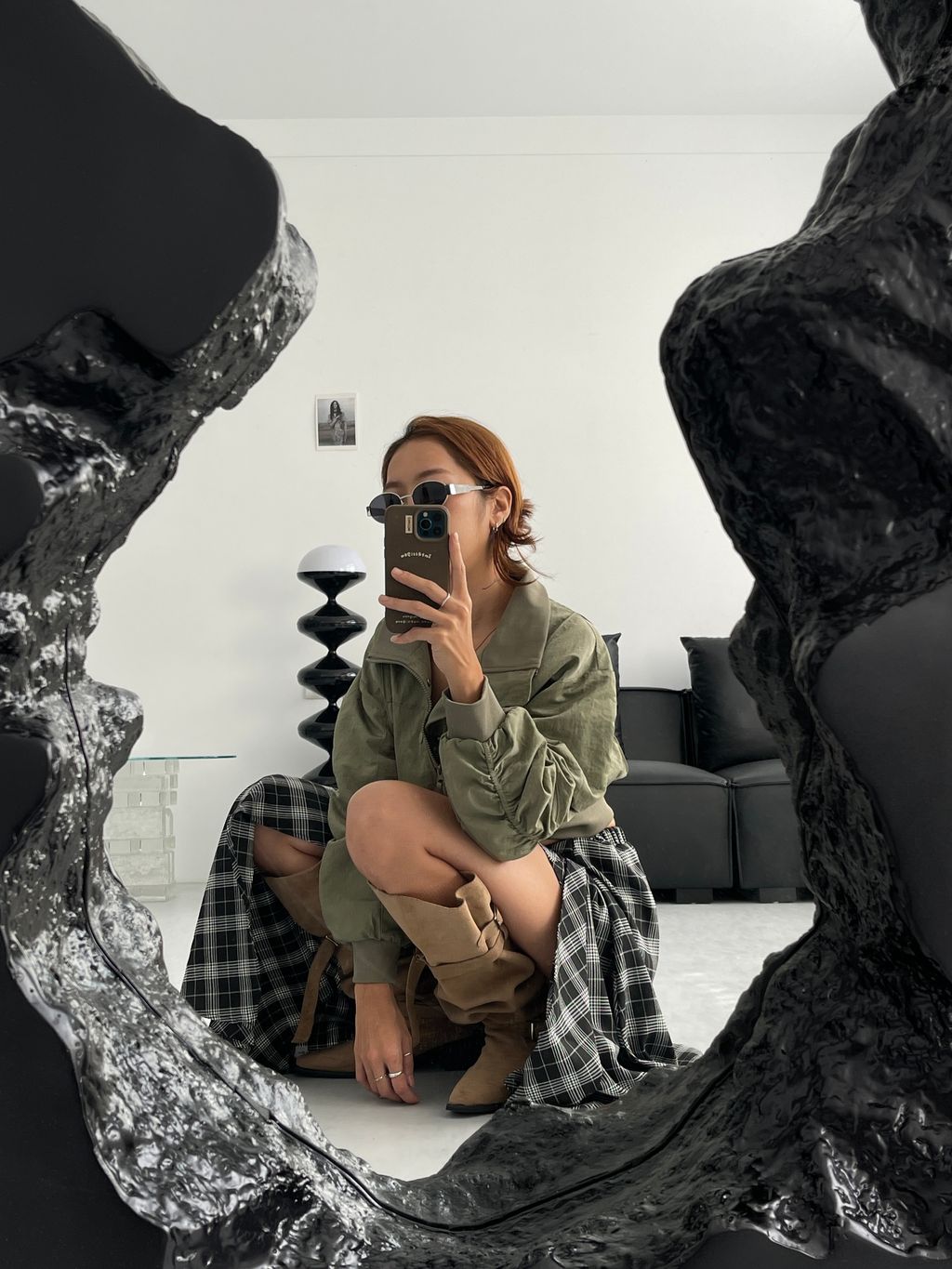 image_E77B1B28-D5FD-467A-A952-EDA81747683A_1759495894