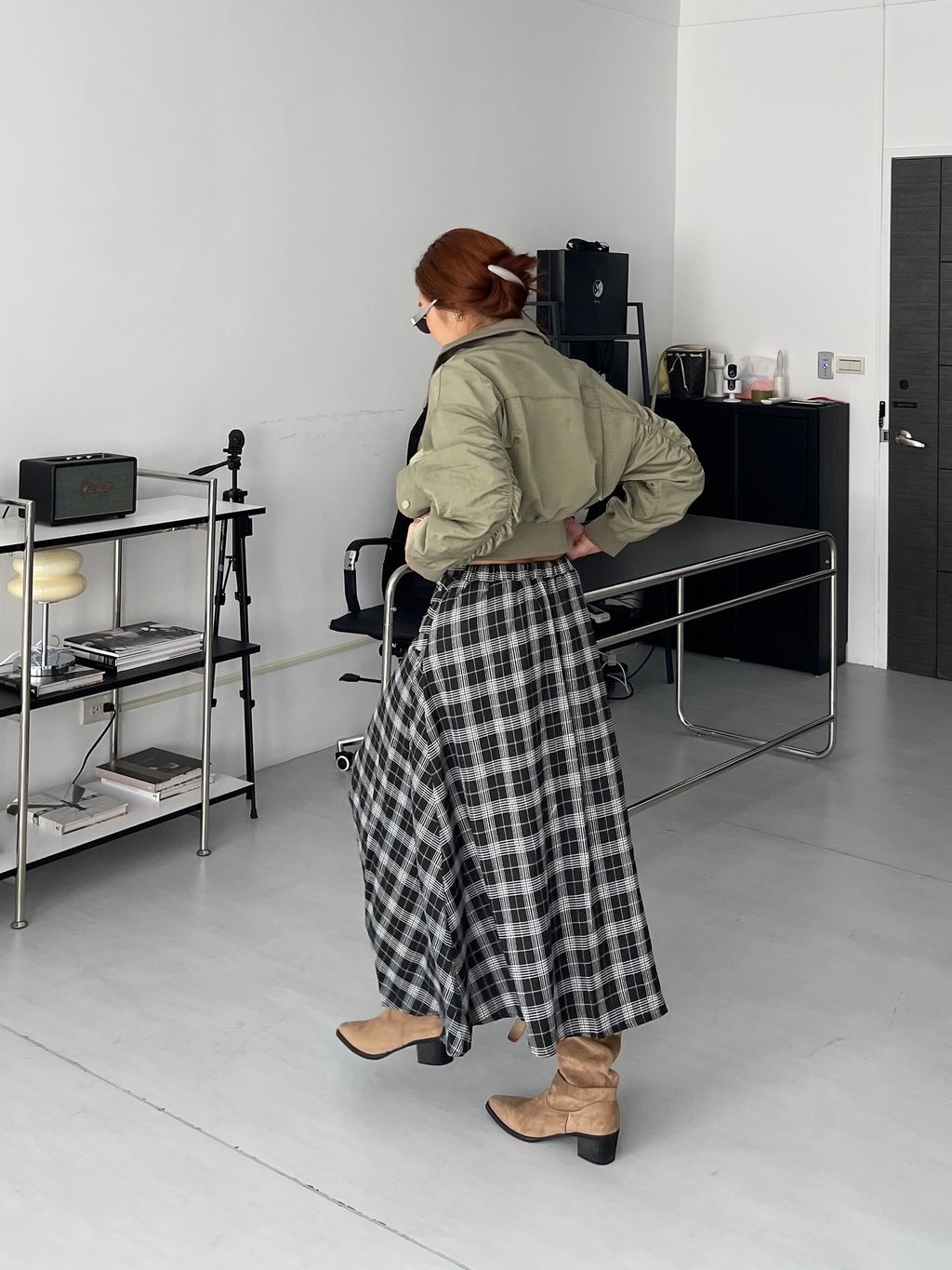 image_117E5CE0-F96E-41E5-86B1-CE42A7042D30_1759495894