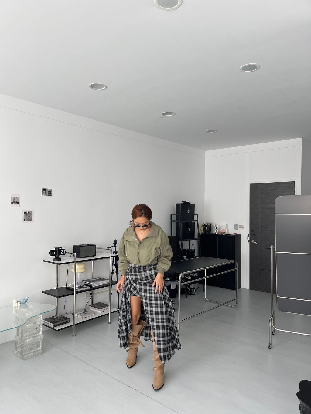 image_C5089E64-CB9D-489F-91E0-3E078D7DB6F8_1759495894