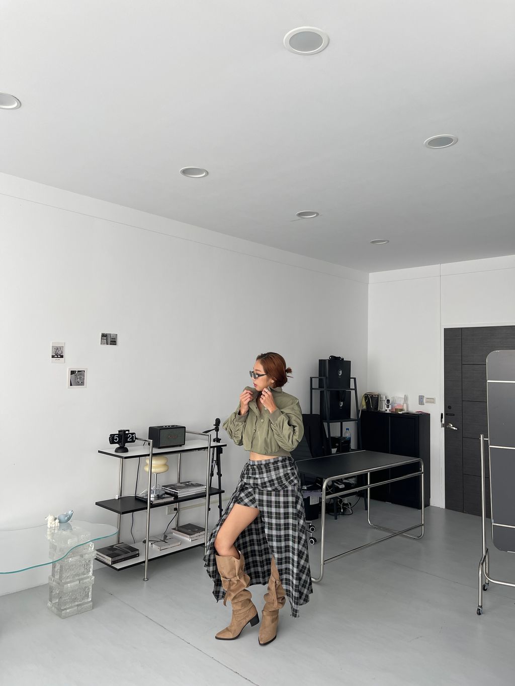 image_0106B2B7-B7A9-4435-9063-847F67D8C492_1759495894