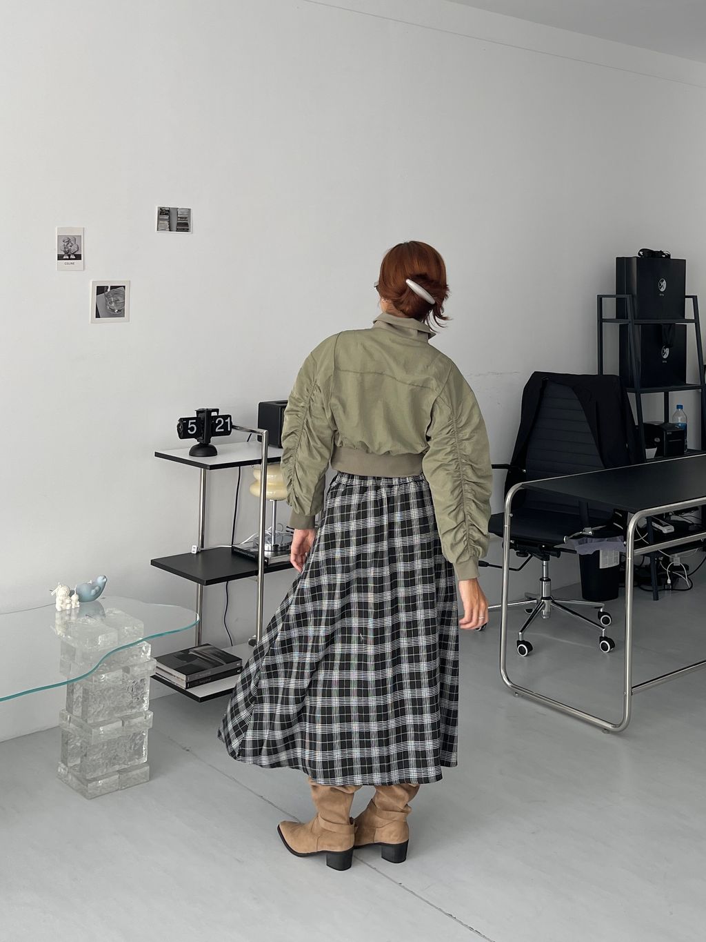 image_4C451433-5A78-4D46-A3DA-68EA8584549F_1759495894