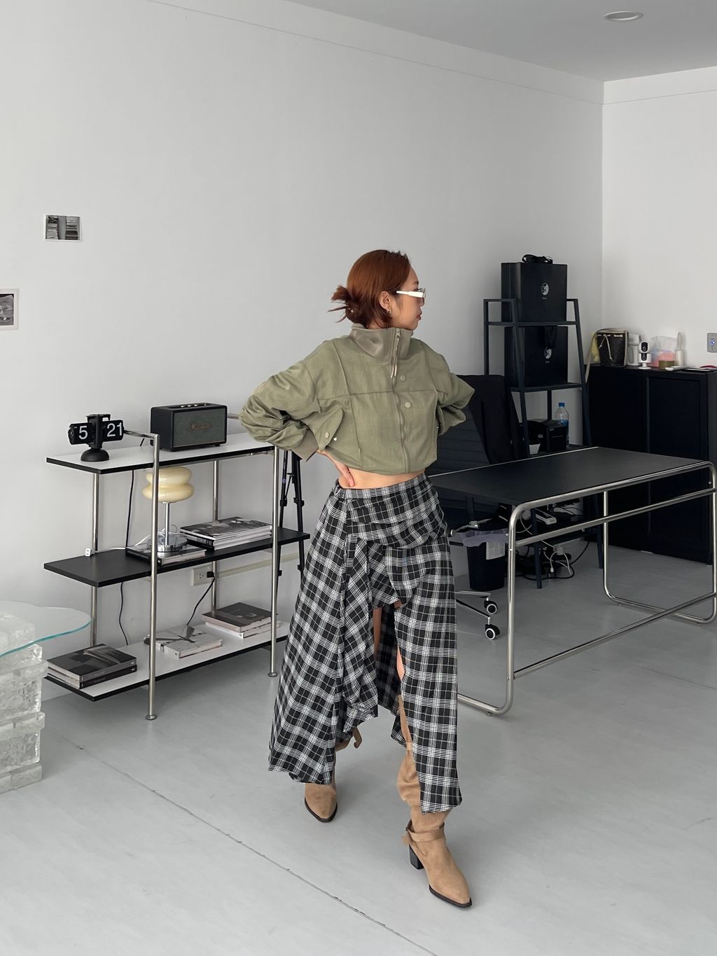 image_FE6F4393-CB98-4CC5-A31E-EAF30629E0C1_1759495894