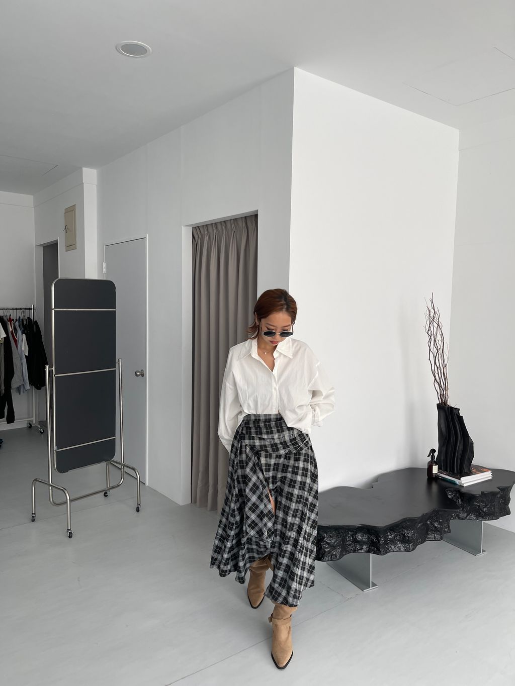 image_A8BC16C2-C864-4CA6-BD3A-E47D07B72861_1759495894