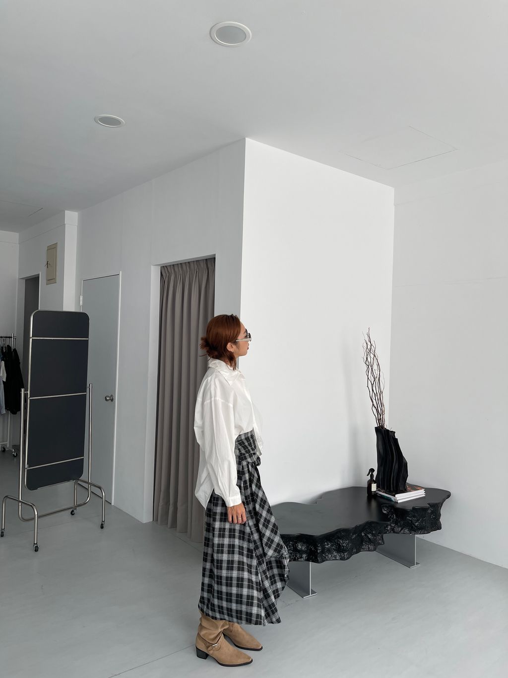 image_3B5A8FEC-8197-41DF-BE4A-043F822780CC_1759495894