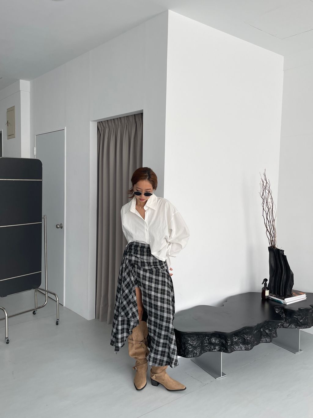 image_25E9DC31-2647-46C0-BC10-110B63D8C927_1759495894