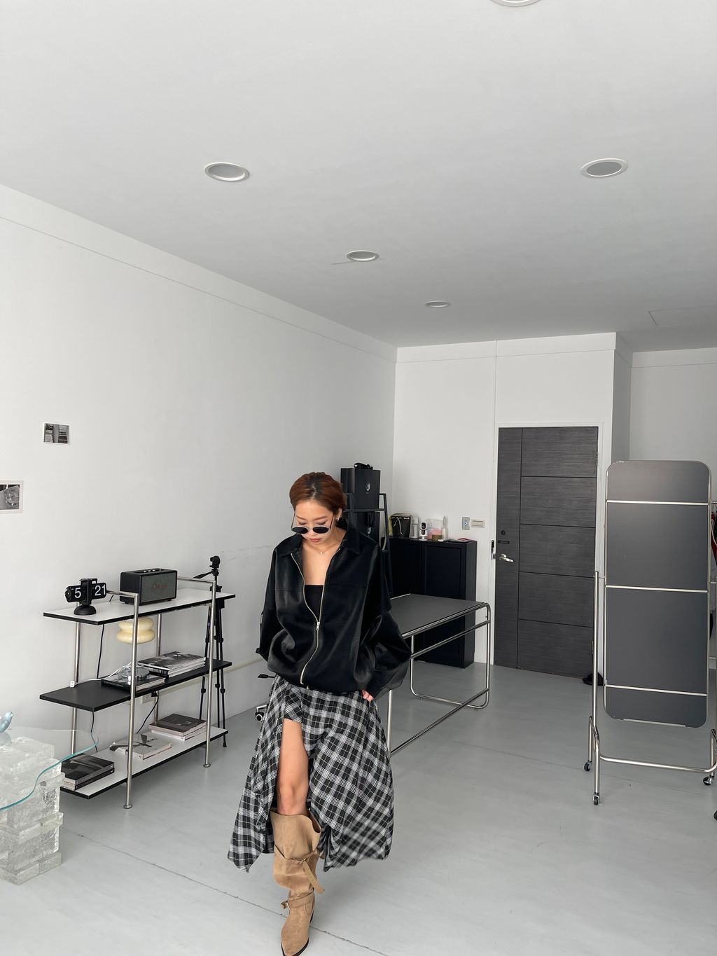 image_7B7192D1-E19F-4A14-9EF4-18F61EB98227_1759495895