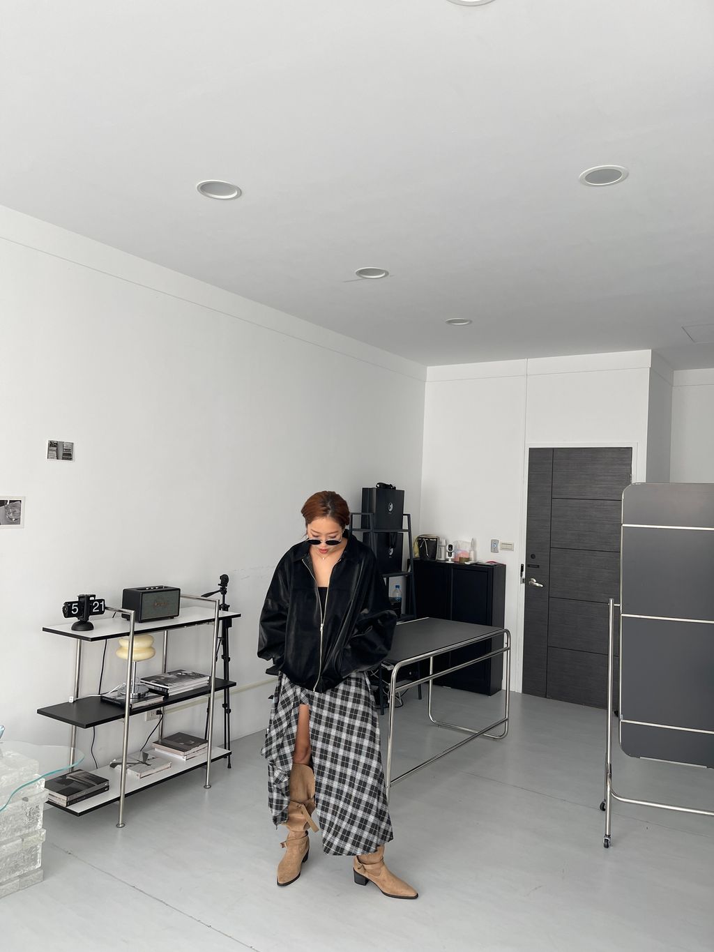 image_4CFE47DB-54A5-49A1-A798-9FBDEA6DD930_1759495895