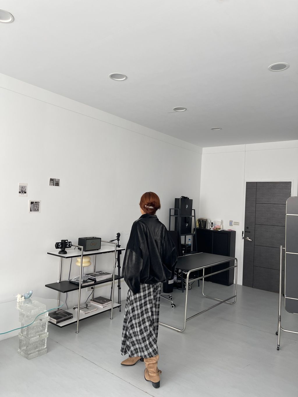 image_76A9FD43-165B-4B79-B52D-F7CB594E9677_1759495895