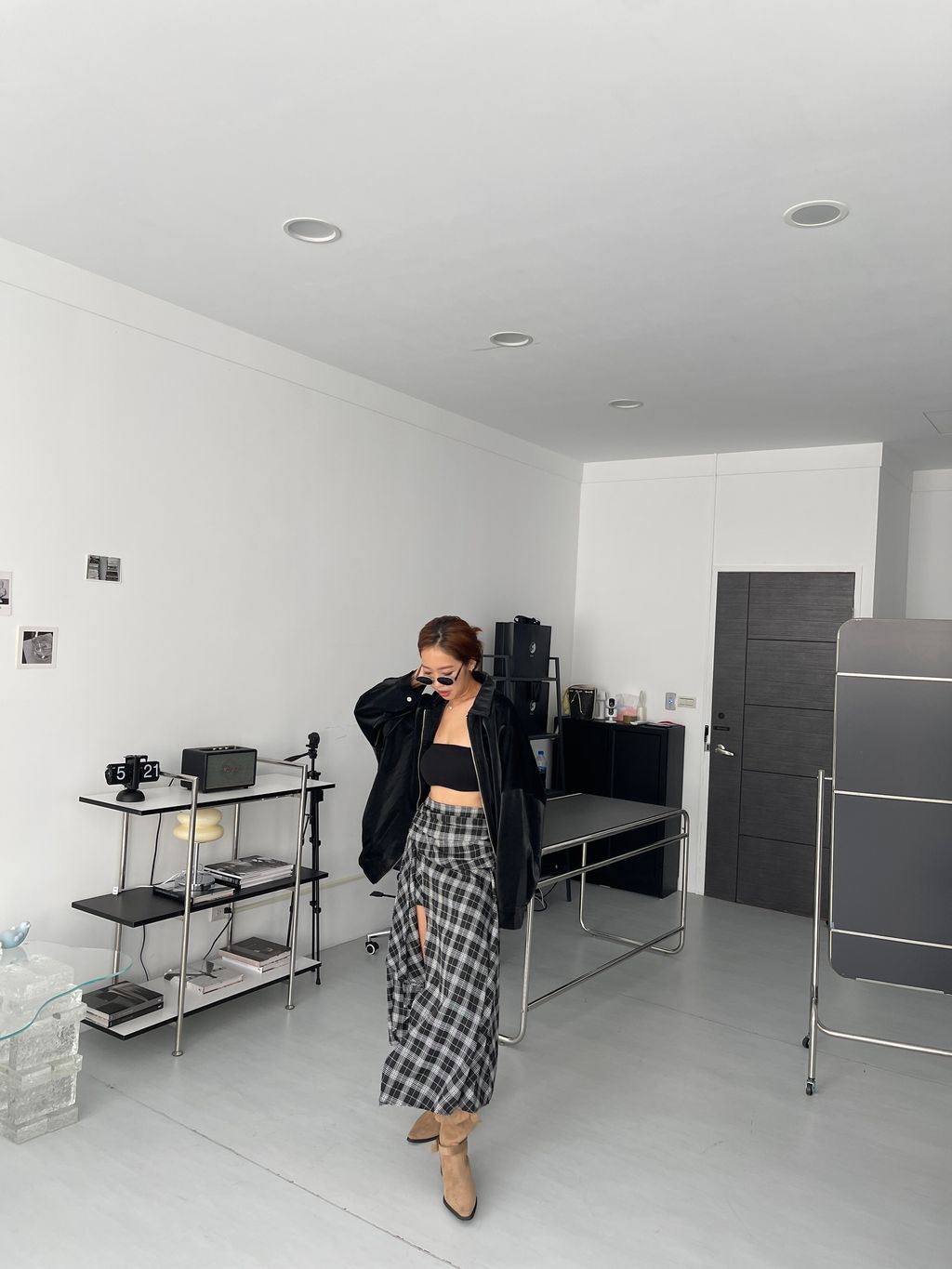 image_C16CBCB3-D0D3-4267-8A54-BE25BF5424CC_1759495895