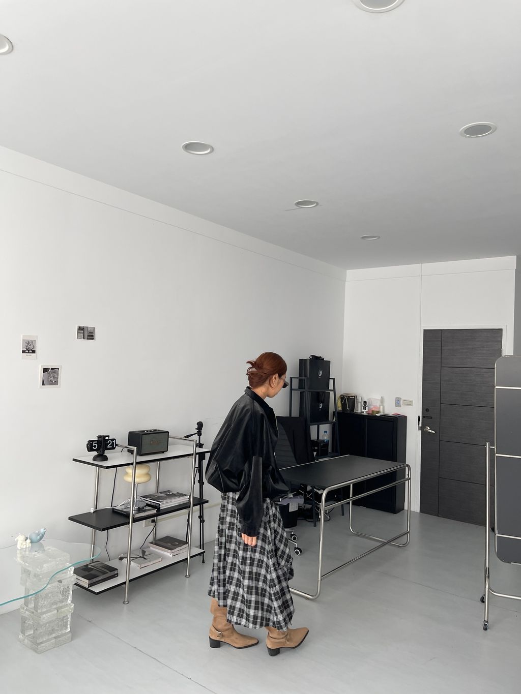 image_E8DE4F6C-000B-4255-9E6B-746B4B6F0094_1759495895