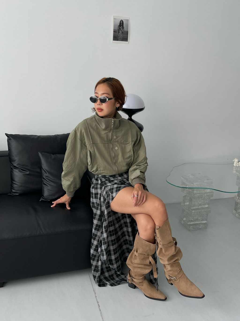 image_B7F0E2A6-6FA3-4D09-8FEF-A750BA9C7B71_1759496120