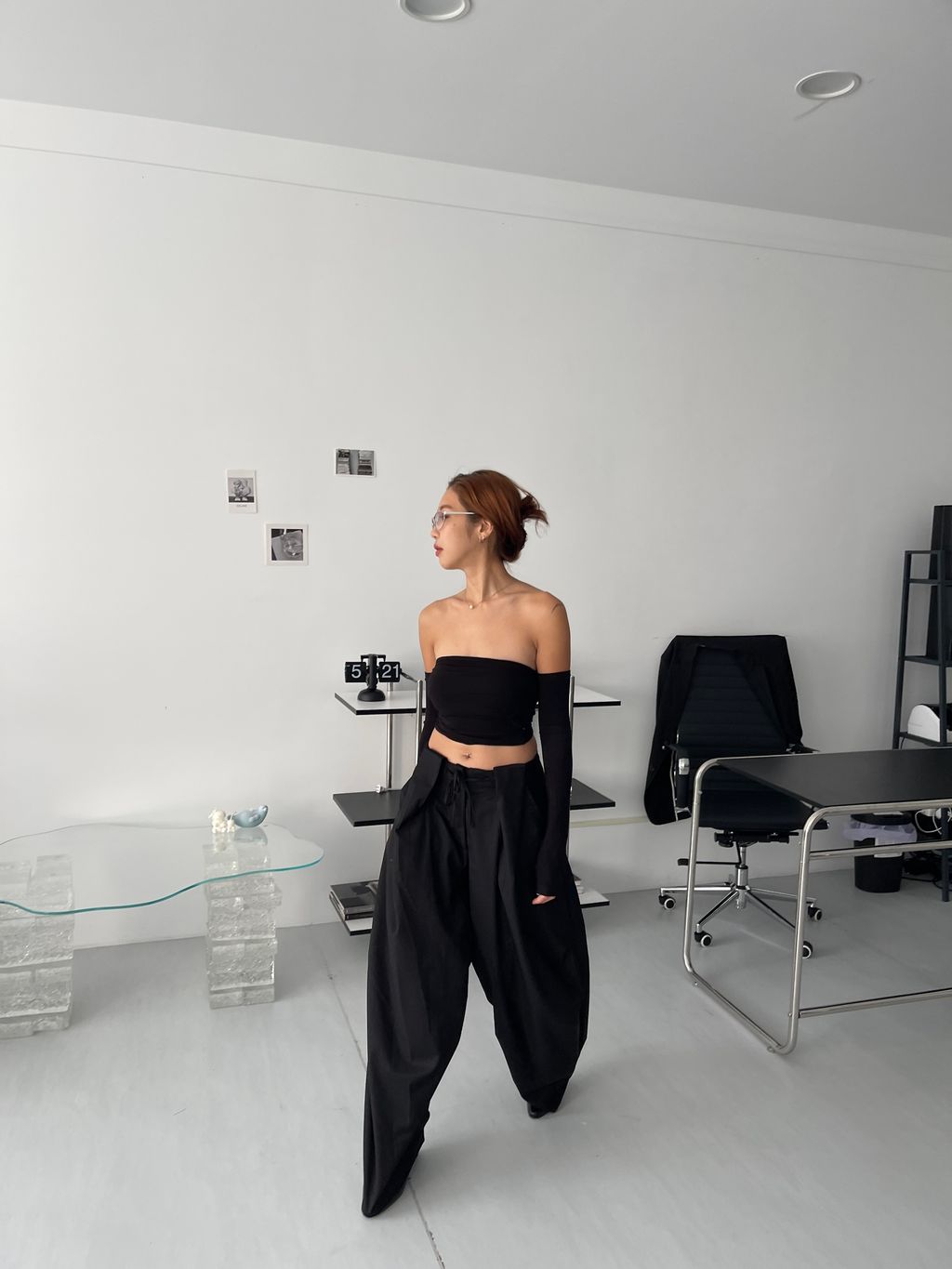 image_7E6EEBCC-69C9-4564-94A9-31C7DC388DD3_1759496243