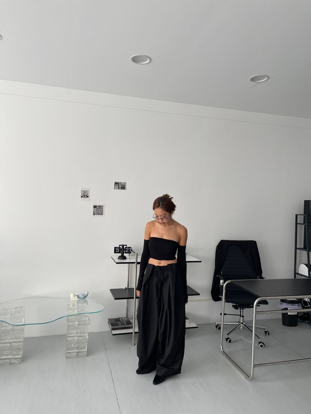 image_C56C2122-0475-43CF-AAEB-16F9477B7343_1759496243