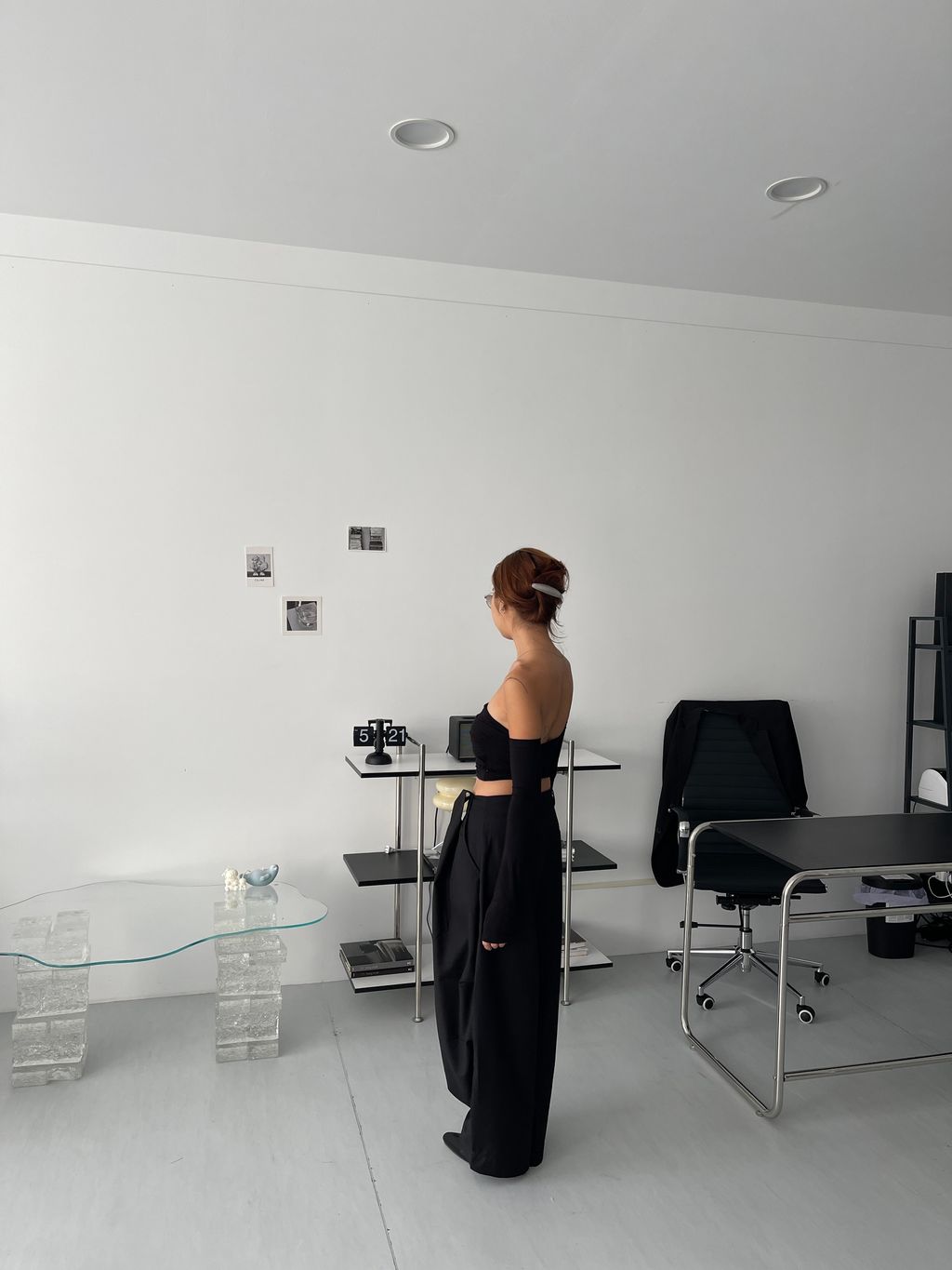 image_1B8D6570-1335-4F38-BB92-1833AD085914_1759496243