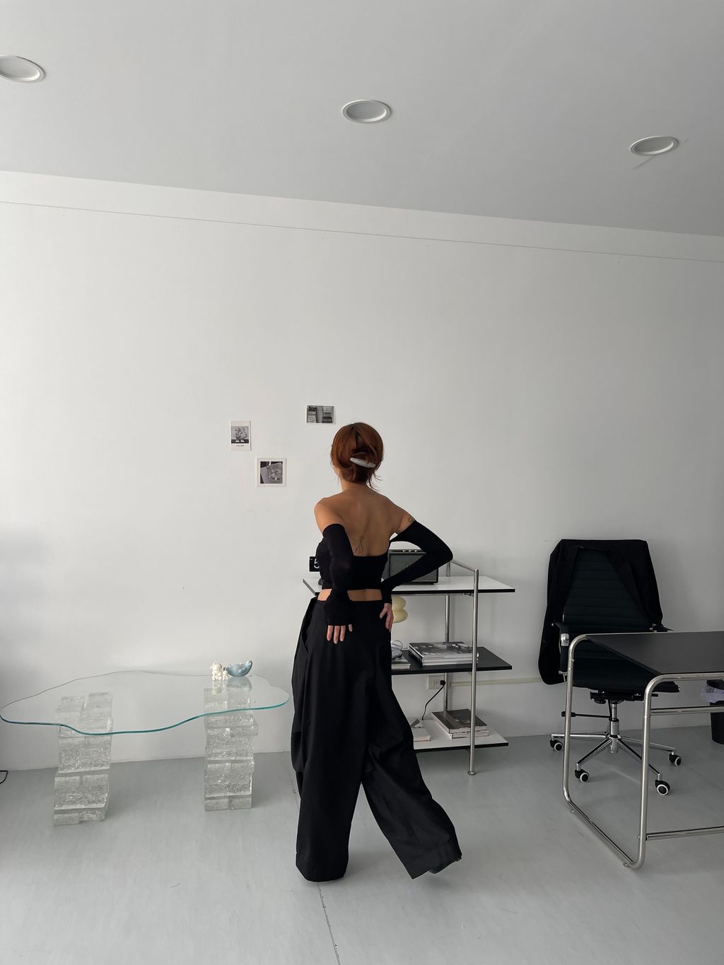 image_63C0FAAE-6EE1-4594-9550-B4F11BE05374_1759496243