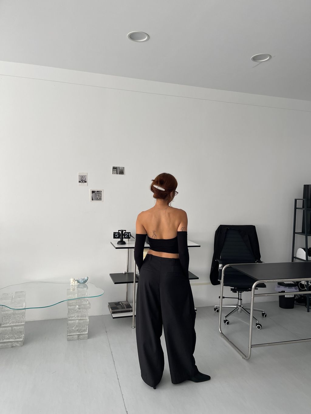 image_67D601CA-42F4-42AB-A9A1-EAED41F6B7B9_1759496243