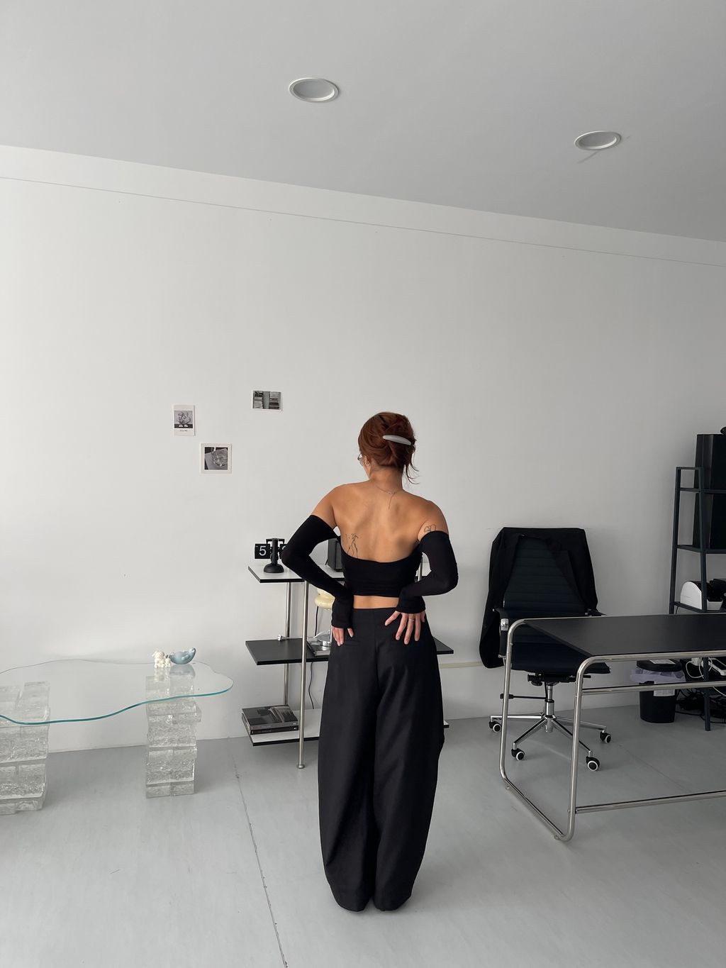 image_518A5BAF-12A8-4C36-89B1-F4CDC1CA0722_1759496243