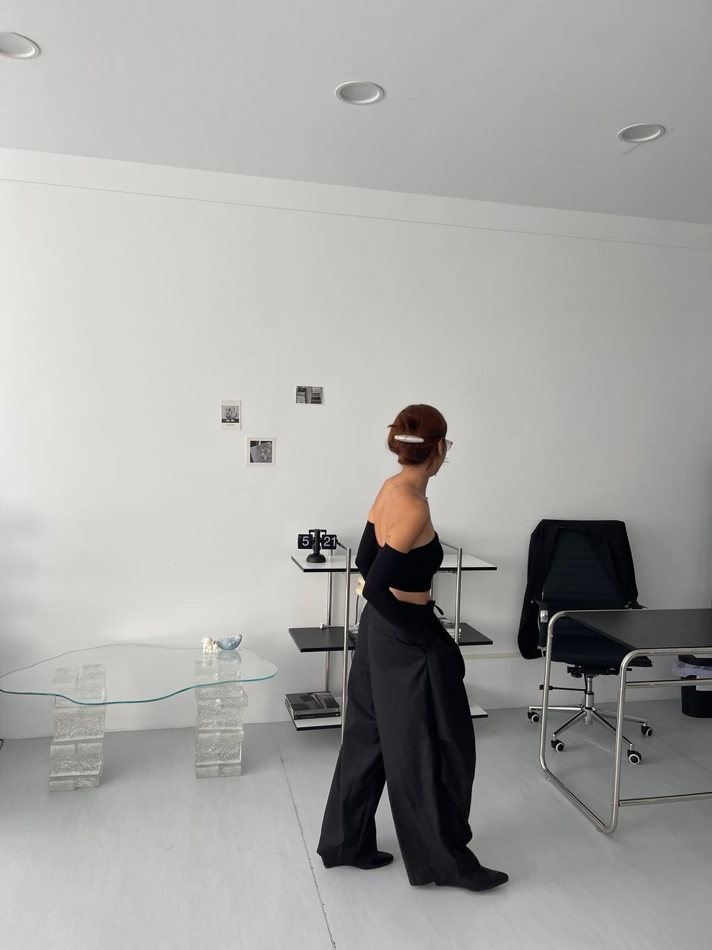 image_1037AAB0-B9E8-470B-89B8-151FD4D7A4E7_1759496243