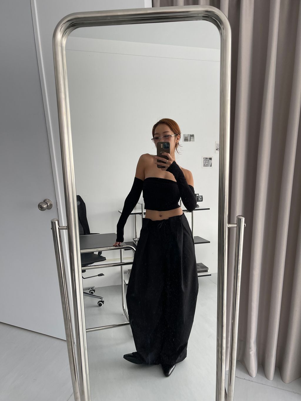 image_A4527133-02B1-4BC9-B0F0-65C47D3D31BB_1759496243