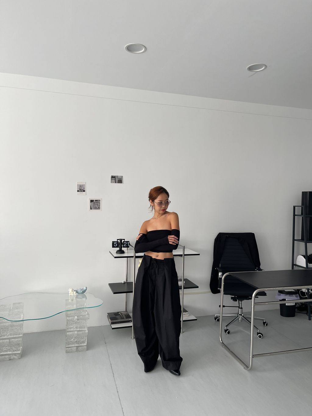 image_1BCF265E-A2D3-4994-A116-71067DF1EBB5_1759496243