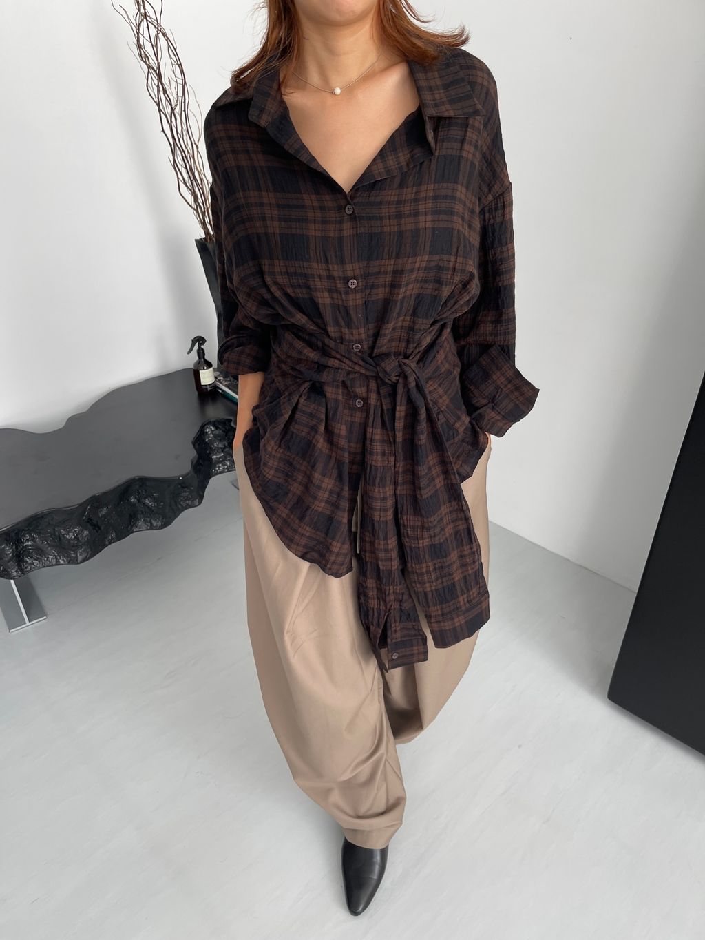 image_D5FE4D85-82EF-4D9D-B4F0-11264C60D143_1759496767