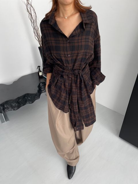 image_D5FE4D85-82EF-4D9D-B4F0-11264C60D143_1759496767