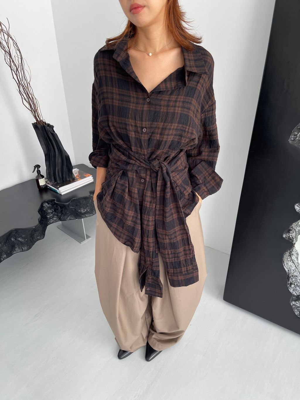 image_E4DE13EE-2B57-4022-8CF9-D0DA7C8AB2D8_1759496767