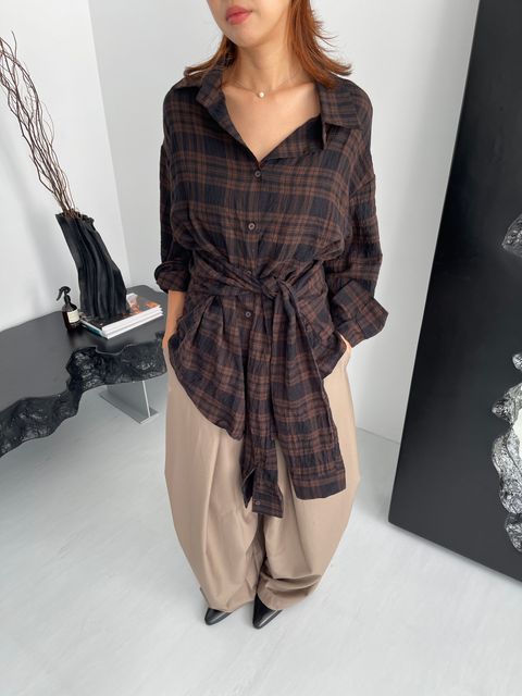 image_E4DE13EE-2B57-4022-8CF9-D0DA7C8AB2D8_1759496767