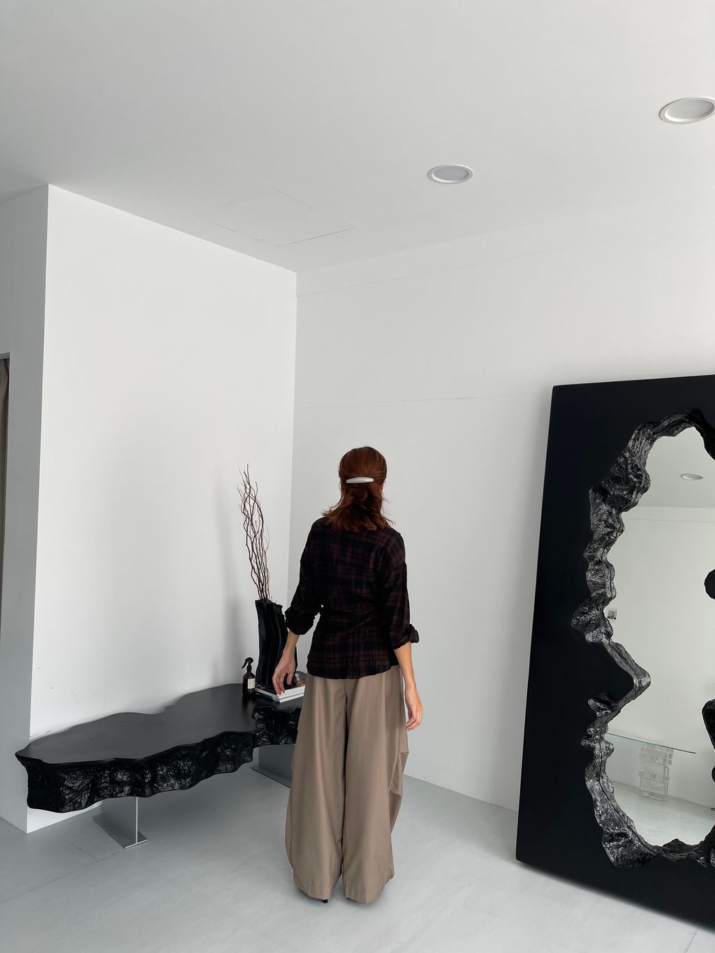 image_CA1ACB3B-3476-4F1C-8DAB-55A5BB89C7CC_1759496767