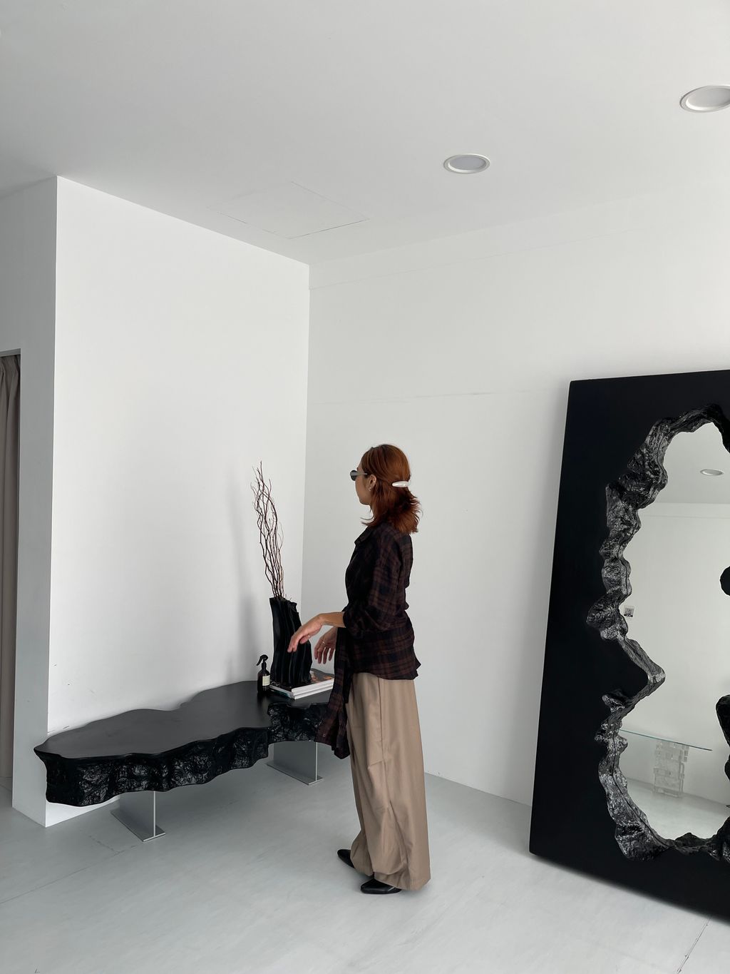 image_131324E5-F728-47A2-9484-6A6B87EEC40A_1759496767