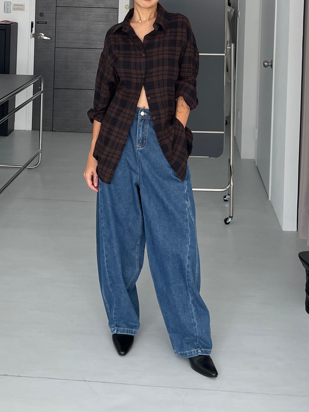 image_5AAEC5B6-9568-4602-ADB6-A320AB51D8EC_1759496767