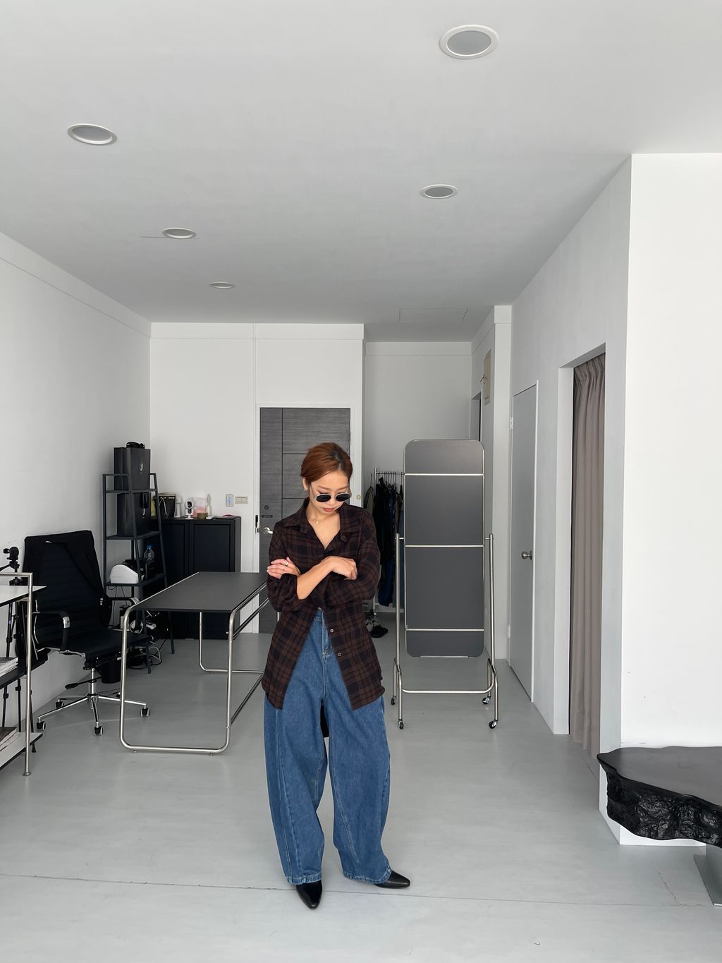 image_D8D3407E-E588-4522-ADE9-11E77802B95D_1759496767