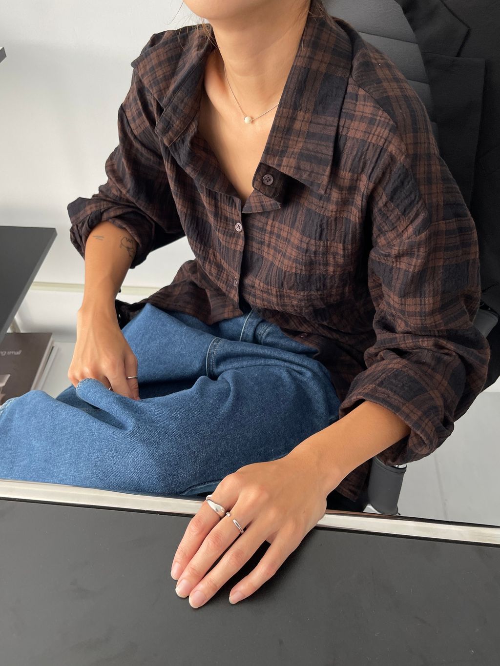 image_D0612C13-A72C-4D7A-8881-245048BA49DB_1759496767