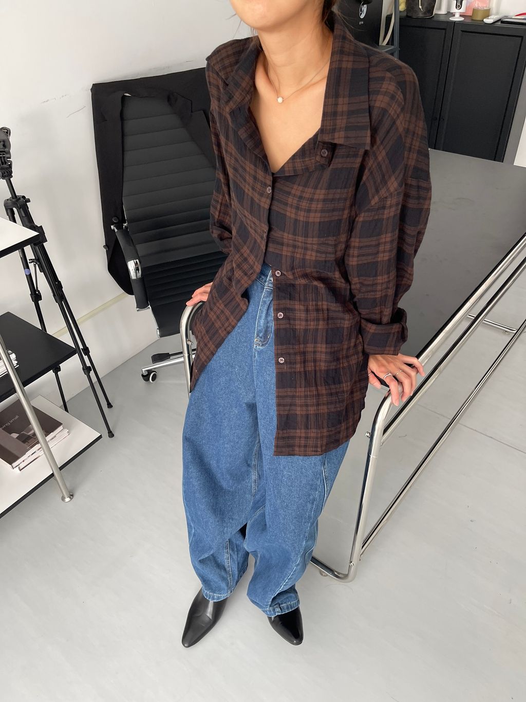 image_5F634B96-EEF3-49BC-B5E8-95BDAE9E1985_1759496767