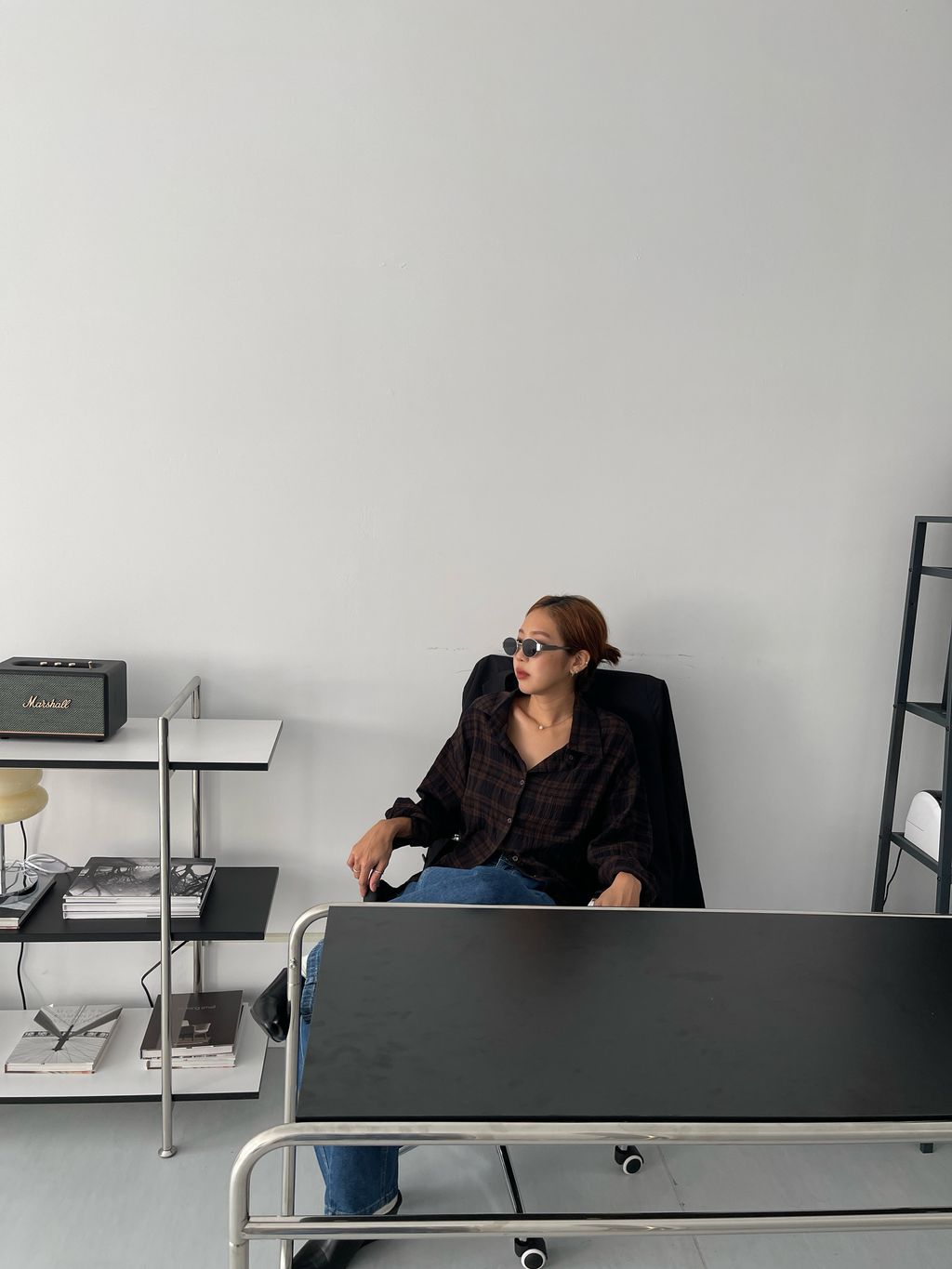 image_0942EA91-ADA3-4FA9-9A86-E6BB00116FE4_1759496768