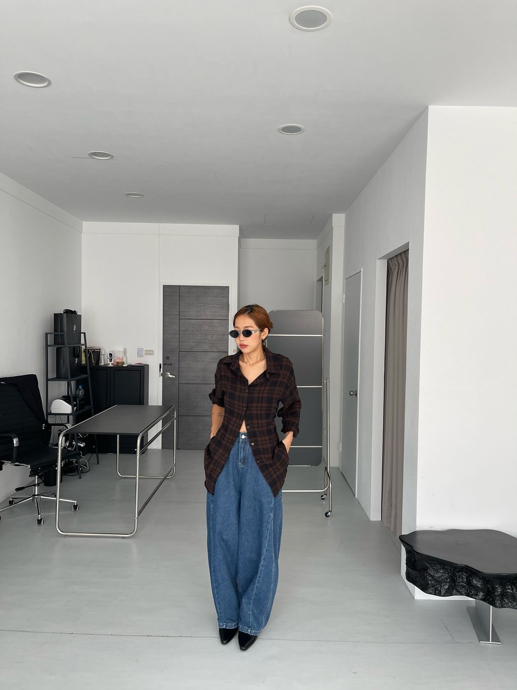 image_1E3DE03C-C50A-4DC7-9F8E-476489F40820_1759496768