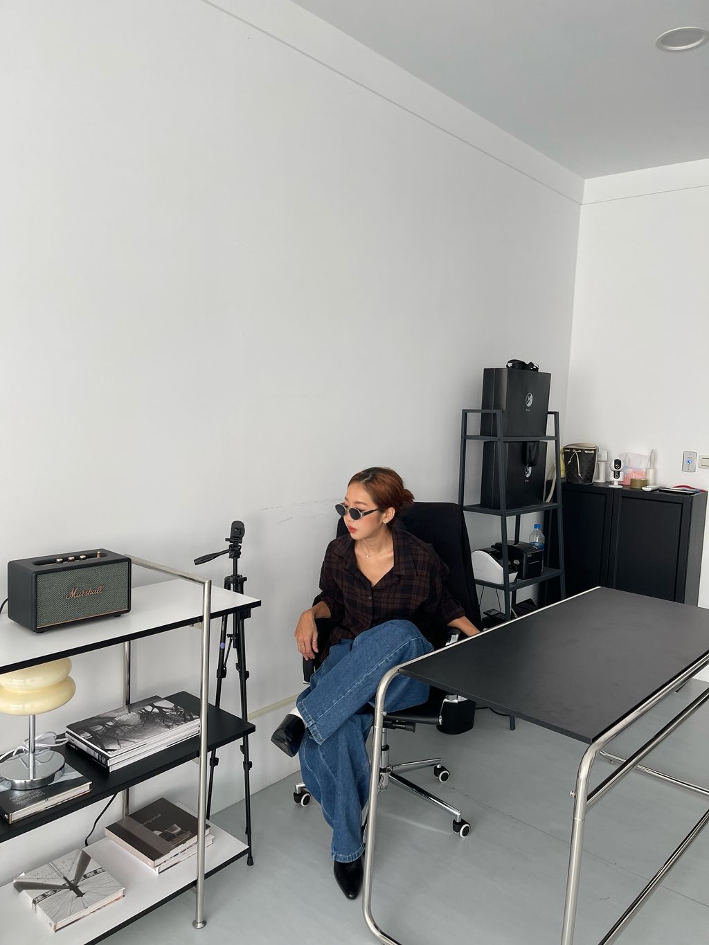 image_6896A5CB-FF99-4181-A8B7-CB803BD78881_1759496769