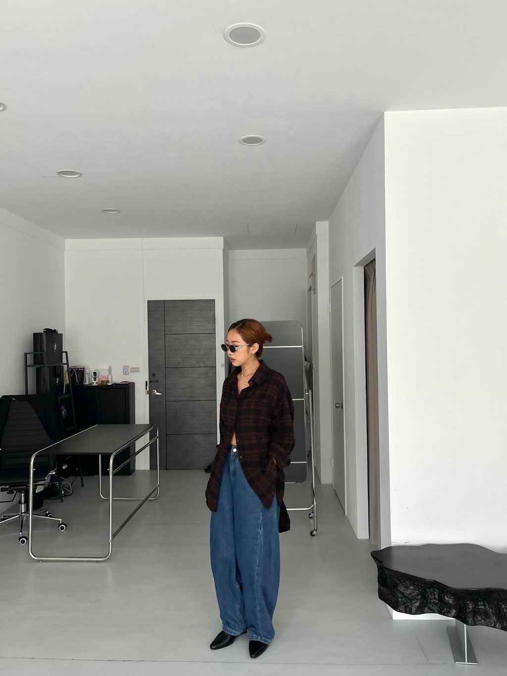 image_77FC29A6-D069-4C21-8F7C-BED38A67BD10_1759496989