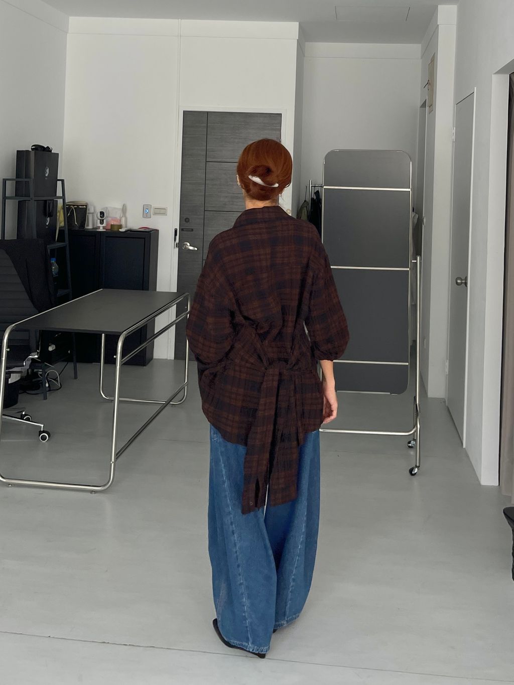 image_FD683A04-7036-40BB-8954-32C7F166912E_1759496989