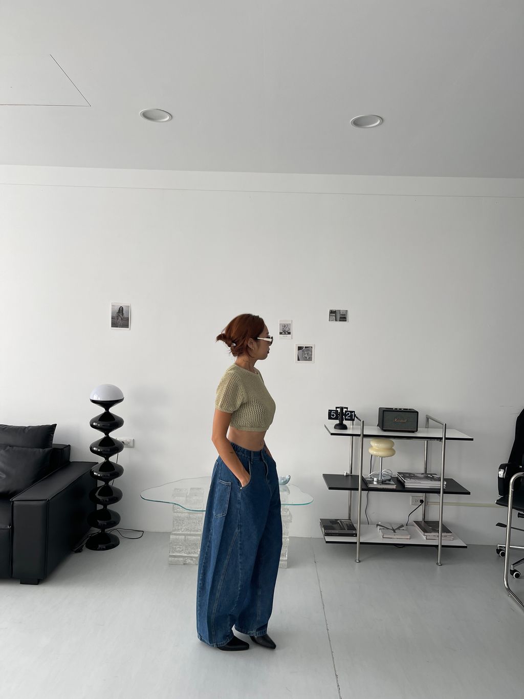 image_532BBDA8-A16A-442D-BD39-F2AC48F05953_1759496989