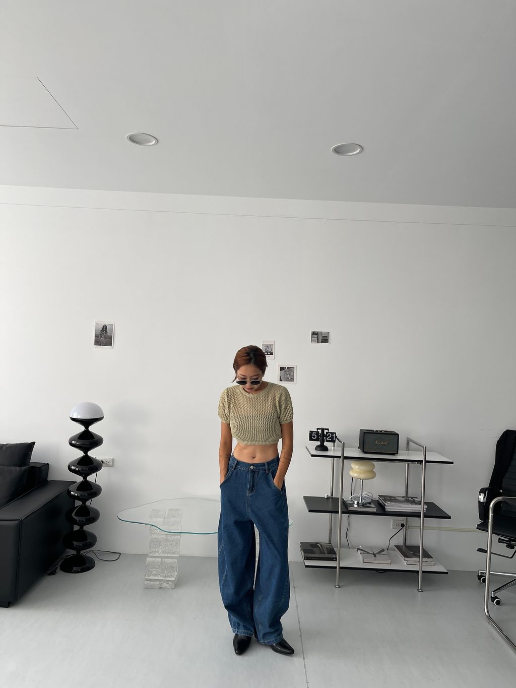 image_8003F368-B915-411D-836B-41722C2D4CB1_1759496989