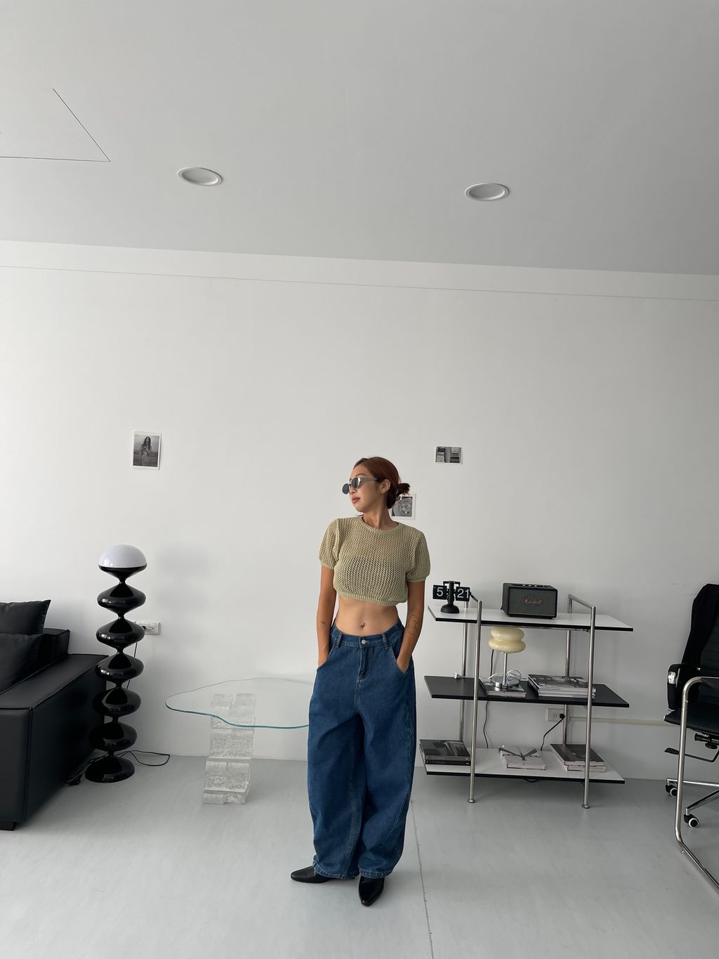 image_A5EEC490-7ECE-413B-BAD6-682DBE78E27F_1759496989