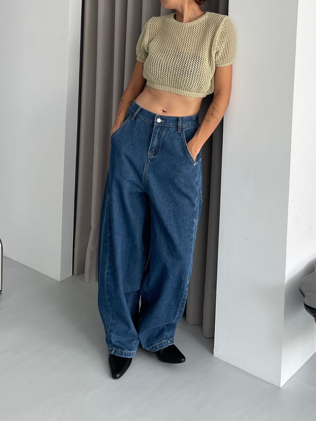 image_564D7D4B-0D5F-46CD-A82F-CA3C75FDFD7B_1759496989